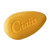 Generic Cialis