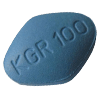 Kamagra