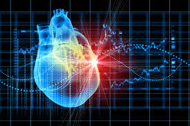 Cardiac Biomarker