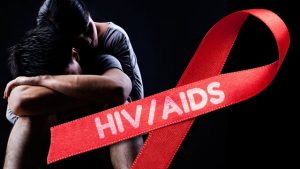 HIV is the cause of AIDS