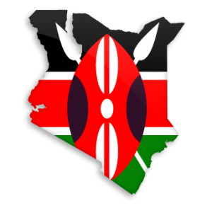 Kenyan Views