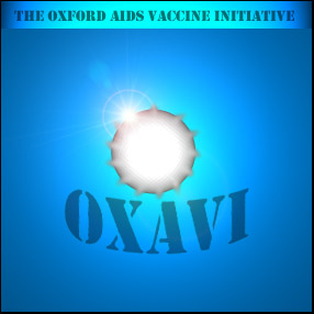 OXAVI