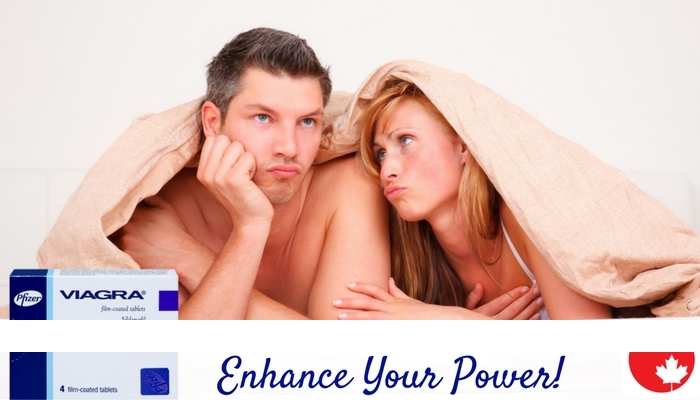 Enhance-Your-Power