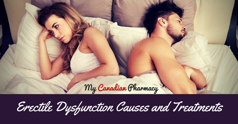 Erectile-Dysfunction-Causes-and-Treatments